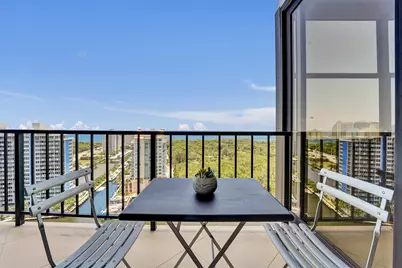 936 Intracoastal Drive #22C, Fort Lauderdale, FL 33304 - Photo 70