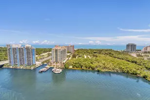 936 Intracoastal Dr, Fort Lauderdale, FL 33304 - Photo 88