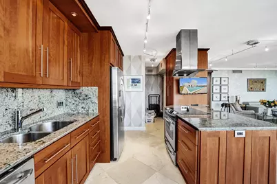 936 Intracoastal Drive #22C, Fort Lauderdale, FL 33304 - Photo 44