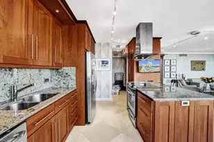 936 Intracoastal Dr, Fort Lauderdale, FL 33304 - Photo 44