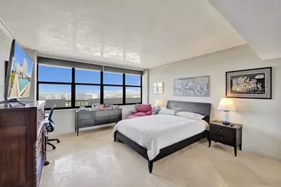 936 Intracoastal Drive #22C, Fort Lauderdale, FL 33304 - Photo 56