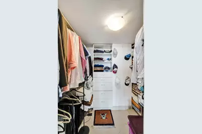 936 Intracoastal Drive #22C, Fort Lauderdale, FL 33304 - Photo 62