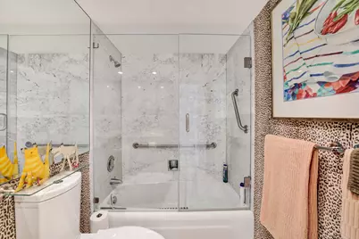 936 Intracoastal Drive #22C, Fort Lauderdale, FL 33304 - Photo 54