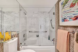 936 Intracoastal Dr, Fort Lauderdale, FL 33304 - Photo 54