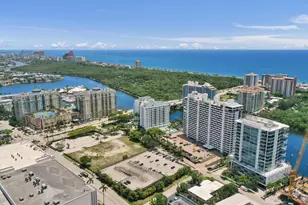 936 Intracoastal Dr, Fort Lauderdale, FL 33304 - Photo 10