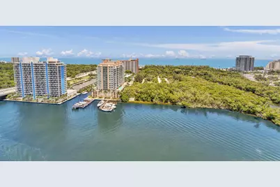 936 Intracoastal Drive #22C, Fort Lauderdale, FL 33304 - Photo 82