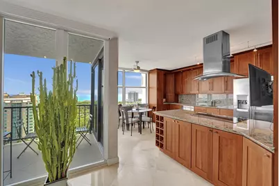 936 Intracoastal Drive #22C, Fort Lauderdale, FL 33304 - Photo 34