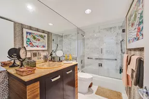 936 Intracoastal Dr, Fort Lauderdale, FL 33304 - Photo 52