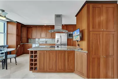 936 Intracoastal Drive #22C, Fort Lauderdale, FL 33304 - Photo 36