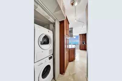 936 Intracoastal Drive #22C, Fort Lauderdale, FL 33304 - Photo 46
