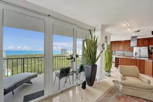 936 Intracoastal Dr, Fort Lauderdale, FL 33304 - Photo 28