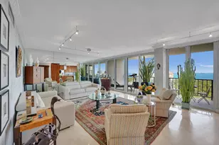 936 Intracoastal Dr, Fort Lauderdale, FL 33304 - Photo 20
