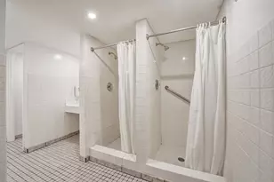 936 Intracoastal Dr, Fort Lauderdale, FL 33304 - Photo 86