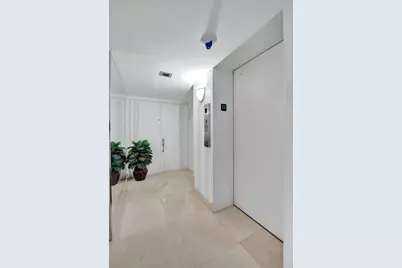 936 Intracoastal Drive #22C, Fort Lauderdale, FL 33304 - Photo 14
