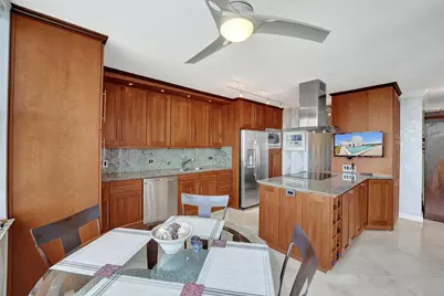 936 Intracoastal Drive #22C, Fort Lauderdale, FL 33304 - Photo 36