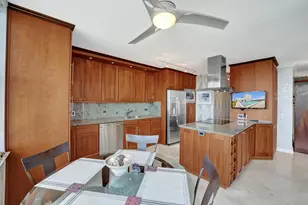 936 Intracoastal Dr, Fort Lauderdale, FL 33304 - Photo 36
