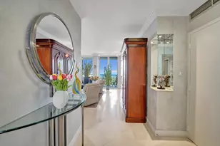 936 Intracoastal Dr, Fort Lauderdale, FL 33304 - Photo 18