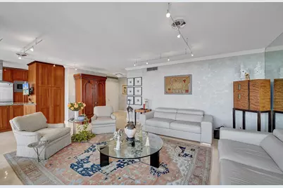 936 Intracoastal Drive #22C, Fort Lauderdale, FL 33304 - Photo 24