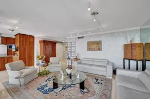 936 Intracoastal Dr, Fort Lauderdale, FL 33304 - Photo 24