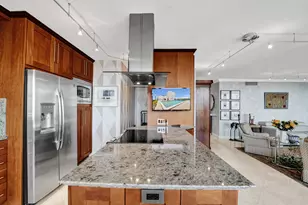 936 Intracoastal Dr, Fort Lauderdale, FL 33304 - Photo 38