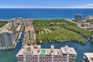 936 Intracoastal Dr, Fort Lauderdale, FL 33304 - Photo 12
