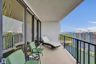 936 Intracoastal Dr, Fort Lauderdale, FL 33304 - Photo 68