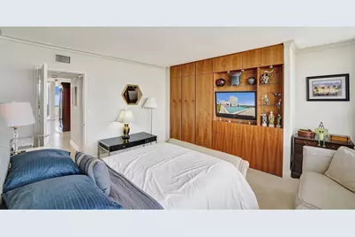 936 Intracoastal Drive #22C, Fort Lauderdale, FL 33304 - Photo 50