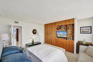 936 Intracoastal Dr, Fort Lauderdale, FL 33304 - Photo 50