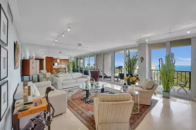 936 Intracoastal Drive #22C, Fort Lauderdale, FL 33304 - Photo 20