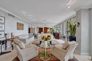 936 Intracoastal Dr, Fort Lauderdale, FL 33304 - Photo 22
