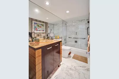 936 Intracoastal Drive #22C, Fort Lauderdale, FL 33304 - Photo 52