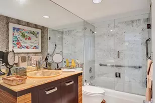 936 Intracoastal Dr, Fort Lauderdale, FL 33304 - Photo 52