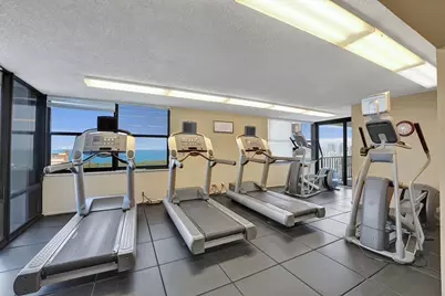 936 Intracoastal Drive #22C, Fort Lauderdale, FL 33304 - Photo 90