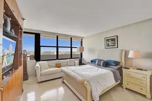 936 Intracoastal Dr, Fort Lauderdale, FL 33304 - Photo 48