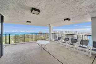 936 Intracoastal Dr, Fort Lauderdale, FL 33304 - Photo 86