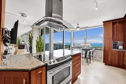 936 Intracoastal Drive #22C, Fort Lauderdale, FL 33304 - Photo 38