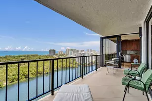 936 Intracoastal Dr, Fort Lauderdale, FL 33304 - Photo 1