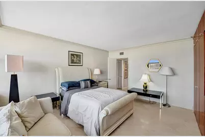 936 Intracoastal Drive #22C, Fort Lauderdale, FL 33304 - Photo 50