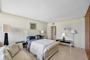 936 Intracoastal Dr, Fort Lauderdale, FL 33304 - Photo 50
