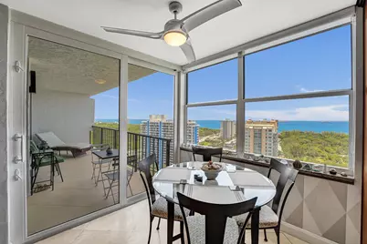 936 Intracoastal Drive #22C, Fort Lauderdale, FL 33304 - Photo 40