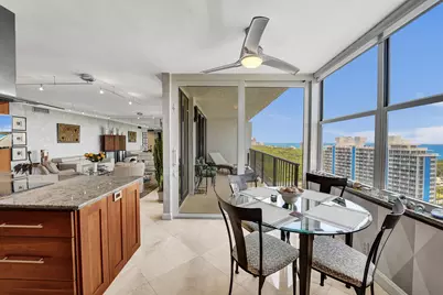 936 Intracoastal Drive #22C, Fort Lauderdale, FL 33304 - Photo 42