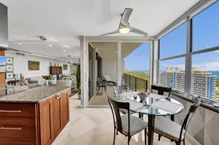 936 Intracoastal Dr, Fort Lauderdale, FL 33304 - Photo 42
