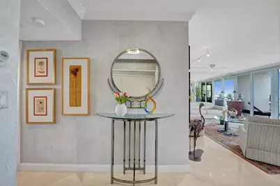 936 Intracoastal Drive #22C, Fort Lauderdale, FL 33304 - Photo 16
