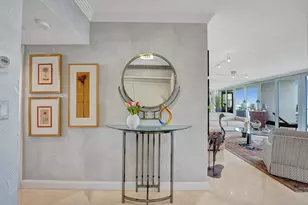 936 Intracoastal Dr, Fort Lauderdale, FL 33304 - Photo 16