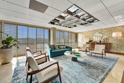 936 Intracoastal Drive #22C, Fort Lauderdale, FL 33304 - Photo 100