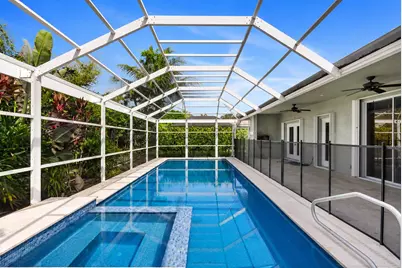4 Glengary Road, Palm Beach Gardens, FL 33418 - Photo 34