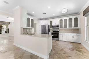 4 Glengary Rd, Palm Beach Gardens, FL 33418 - Photo 8