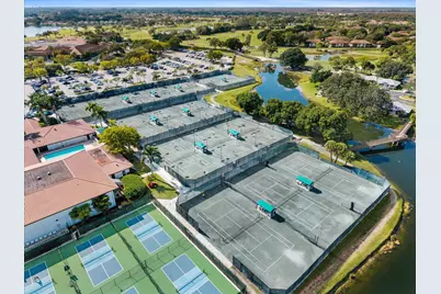 4 Glengary Road, Palm Beach Gardens, FL 33418 - Photo 48