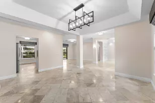 4 Glengary Rd, Palm Beach Gardens, FL 33418 - Photo 14