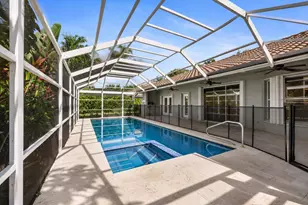 4 Glengary Rd, Palm Beach Gardens, FL 33418 - Photo 34